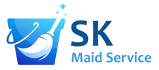 SK Maid Service